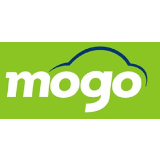 Mogo